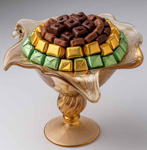 ChatGPT Image 2 nov. 2025, 18 33 51.png