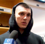 tylerherro 42.gif