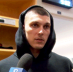tylerherro 46.gif