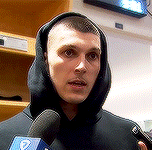 tylerherro 45.gif