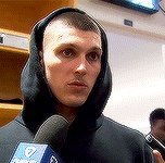 tylerherro 44.gif