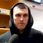 tylerherro 48.gif