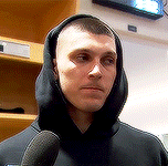 tylerherro 50.gif