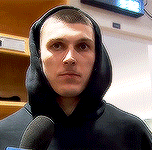 tylerherro 49.gif