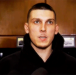 tylerherro 53.gif