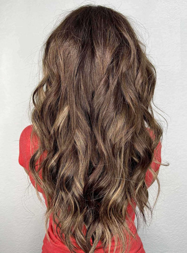 Hair Volume Solutions Southlake.jpg