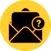 image (58).png