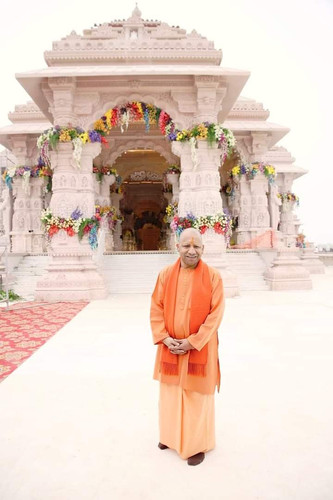 FB IMG 1705681790210.jpg