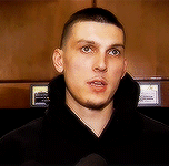 tylerherro 54.gif