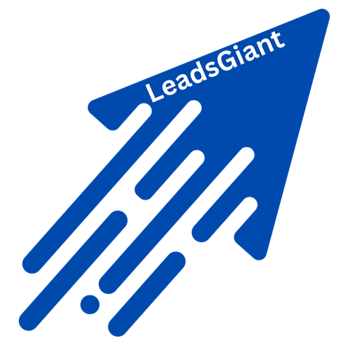 LeadsGiant Icon.png