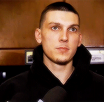 tylerherro 57.gif