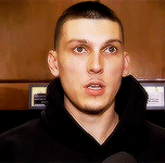 tylerherro 60.gif