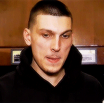 tylerherro 59.gif