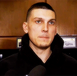 tylerherro 56.gif