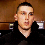 tylerherro 55.gif