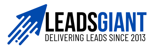 LeadsGiant Logo.png