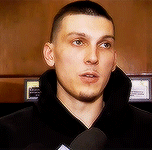tylerherro 62.gif