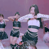 XiaoTingTeasingAgain.gif