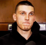 tylerherro 61.gif