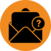 image (57).png