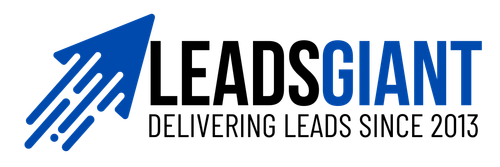 LeadsGiant Logo (1).png