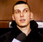 tylerherro 69.gif