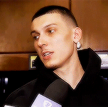 tylerherro 72.gif