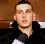 tylerherro 68.gif