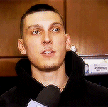 tylerherro 67.gif