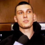 tylerherro 70.gif