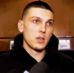 tylerherro 63.gif