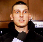 tylerherro 71.gif
