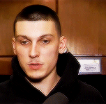 tylerherro 64.gif