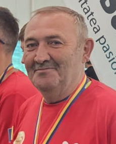 KLptjxj.png KLptjxj.png