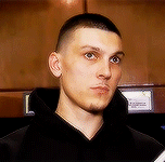 tylerherro 80.gif