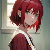 9410ace1b5b5d37a0f6a11cdb7c39cde0ae78d84 low.png