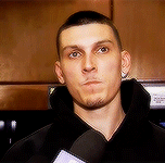 tylerherro 76.gif