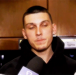 tylerherro 73.gif