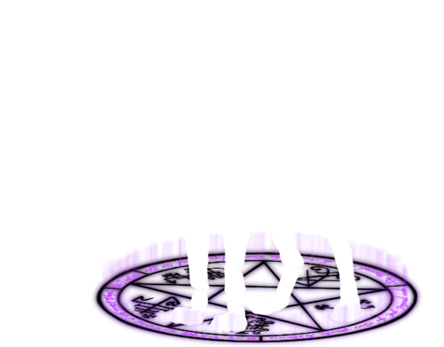 Circle of power (sentinel ).png