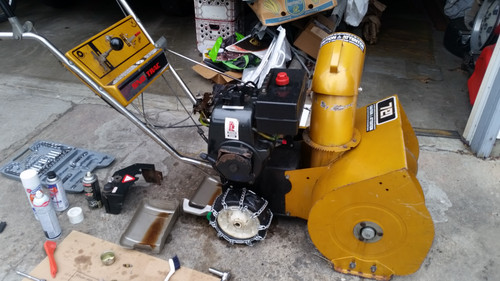 IMG 20251101 155829.jpg
