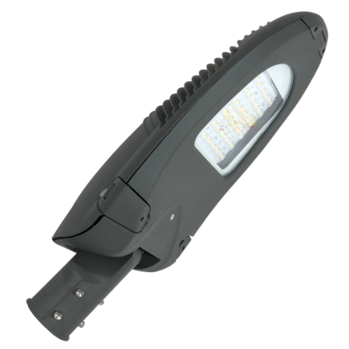 Den duong Led Streetlight Citilight Philips Inside CMN 01.png