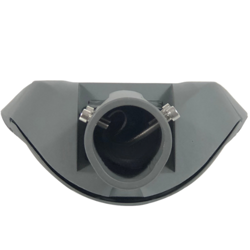 Den duong Led Streetlight Citilight Philips Inside CMN 04.png