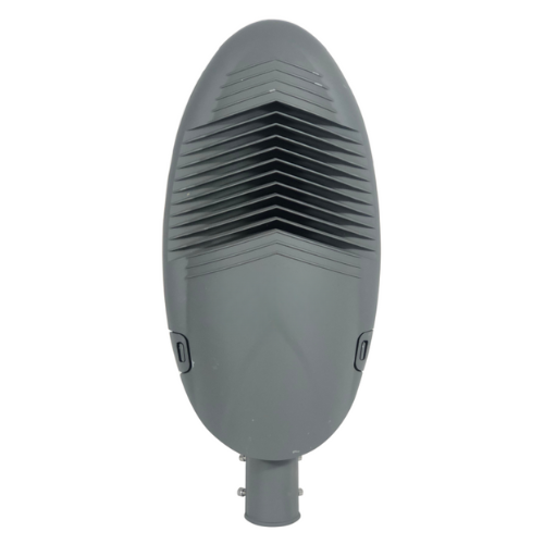 Den duong Led Streetlight Citilight Philips Inside CMN 03.png