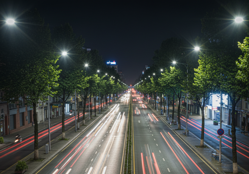 Den duong Led Streetlight Citilight Philips Inside CMN 0.png