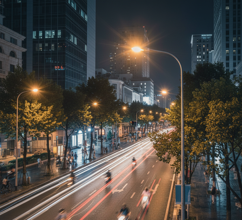 Den duong Led Streetlight Citilight Philips Inside CMN 00.png