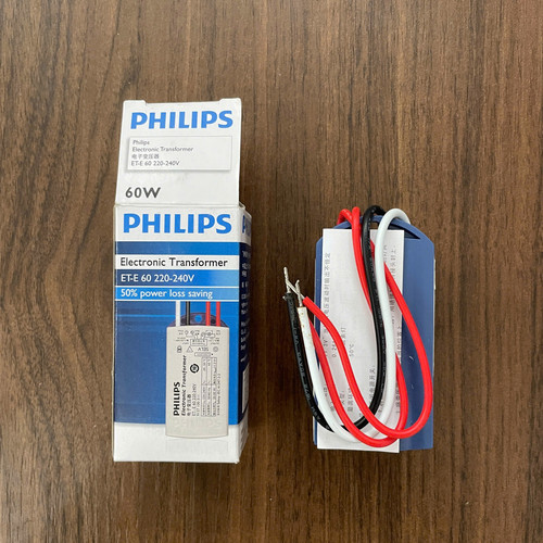 nguon driver ballast led philips bien ap dien tu den led mr16 et e 60 led 220 240v 01.jpg