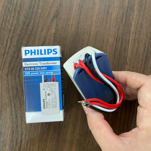 nguon driver ballast led philips bien ap dien tu den led mr16 et e 60 led 220 240v 05.jpg