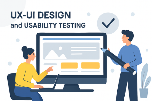 Elevate User Experience with Everense UX-UI Design and Usability Testing Solutions.png