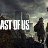 THELASTOFUS