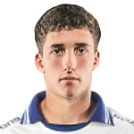 IMG 20251102 233908.jpg